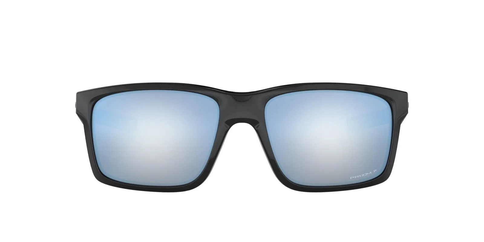 Oakley Mainlink 9264 Sunglasses - view 158